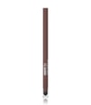 Produktbild 2 von 3, Maybelline Tattoo Liner Eyeliner