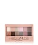 Productafbeelding 1 van 2, Maybelline The Nudes Oogschaduwpalette