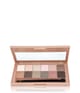 Produktbillede 2 af 2, Maybelline The Nudes Øjenskyggepalette