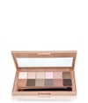Produktbild 2 von 2, Maybelline The Nudes Lidschatten Palette