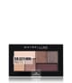 Produktbillede 2 af 4, Maybelline The City Mini Øjenskyggepalette