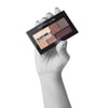 Produktbillede 4 af 4, Maybelline The City Mini Øjenskyggepalette