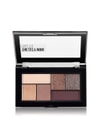 Produktbillede 1 af 4, Maybelline The City Mini Øjenskyggepalette