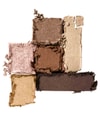 Produktbild 3 von 4, Maybelline The City Mini Lidschatten Palette