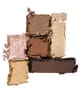 Produktbild 3 von 4, Maybelline The City Mini Lidschatten Palette