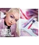Produktbillede 4 af 6, Maybelline the Falsies Mascara