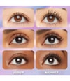Produktbillede 5 af 6, Maybelline the Falsies Mascara
