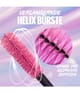 Produktbillede 6 af 6, Maybelline the Falsies Mascara