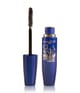 Maybelline Volum' Express Mascara 10 ml 4084200807108 detail-shot_se
