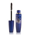 Produktbild 2 von 2, Maybelline Volum' Express Mascara