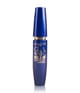 Produktbillede 1 af 2, Maybelline Volum' Express Mascara