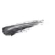 Maybelline Volum' Express Mascara 8.2 ml 3600531507282 detail-shot_at