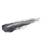 Image du produit 3 sur 3, Maybelline Volum' Express Mascara