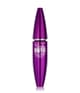 Maybelline Volum' Express Mascara 8.2 ml 3600531507282 pack-shot_at