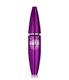Image du produit 2 sur 3, Maybelline Volum' Express Mascara