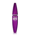 Produktbillede 2 af 3, Maybelline Volum' Express Mascara