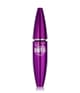 Produktbillede 2 af 3, Maybelline Volum' Express Mascara