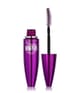 Produktbillede 1 af 3, Maybelline Volum' Express Mascara