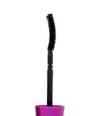 Produktbillede 3 af 4, Maybelline Volum' Express Mascara