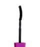 Produktbillede 3 af 4, Maybelline Volum' Express Mascara