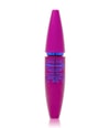 Produktbillede 2 af 4, Maybelline Volum' Express Mascara