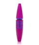Produktbillede 2 af 4, Maybelline Volum' Express Mascara