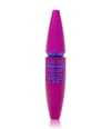 Produktbild 2 von 4, Maybelline Volum' Express Mascara
