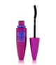 Produktbillede 1 af 4, Maybelline Volum' Express Mascara