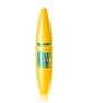 Produktbillede 2 af 4, Maybelline Volum' Express Mascara