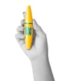 Produktbillede 4 af 4, Maybelline Volum' Express Mascara