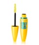 Produktbillede 1 af 4, Maybelline Volum' Express Mascara
