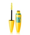 Produktbild 1 von 4, Maybelline Volum' Express Mascara