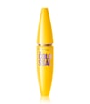 Produktbillede 2 af 4, Maybelline Volum' Express Mascara