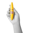 Produktbillede 4 af 4, Maybelline Volum' Express Mascara
