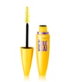 Produktbillede 1 af 4, Maybelline Volum' Express Mascara