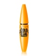 Produktbillede 2 af 3, Maybelline Volum' Express Mascara