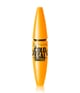 Produktbillede 2 af 3, Maybelline Volum' Express Mascara