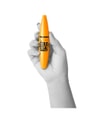 Produktbild 3 von 3, Maybelline Volum' Express Mascara