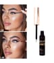 Productafbeelding 3 van 3, MELODY LASHES Tools Wimperlijm