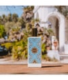 Produktbild 5 von 6, Memo Paris Art Land Eau de Parfum