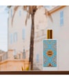 Produktbild 6 von 6, Memo Paris Art Land Eau de Parfum
