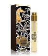 Produktbild 1 von 4, Memo Paris Cuirs Nomades Eau de Parfum