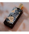 Zdjęcie produktu 5 z 6, Memo Paris Cuirs Nomades Woda perfumowana