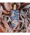 Zdjęcie produktu 6 z 6, Memo Paris Cuirs Nomades Woda perfumowana