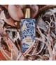 Zdjęcie produktu 6 z 6, Memo Paris Cuirs Nomades Woda perfumowana