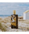 Produktbild 5 von 5, Memo Paris Cuirs Nomades Eau de Parfum
