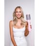 Mermade Blow Dry Brush Värmeborste 1 st 754590091572 visual2-shot_se