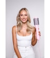 Produktbillede 2 af 3, Mermade Blow Dry Brush Hårtørrerbørste
