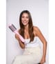 Mermade Blow Dry Brush Värmeborste 1 st 754590091572 visual3-shot_se
