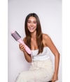 Produktbillede 3 af 3, Mermade Blow Dry Brush Hårtørrerbørste